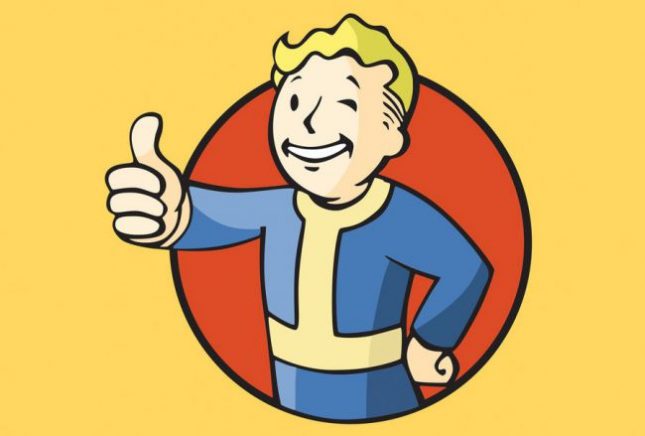 Fallout 76 PC Beta Flaw Ends Beta Play Early - Legit Reviews