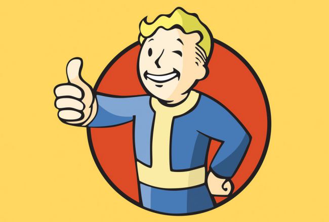 Fallout 76 PC Beta Flaw Ends Beta Play Early - Legit Reviews