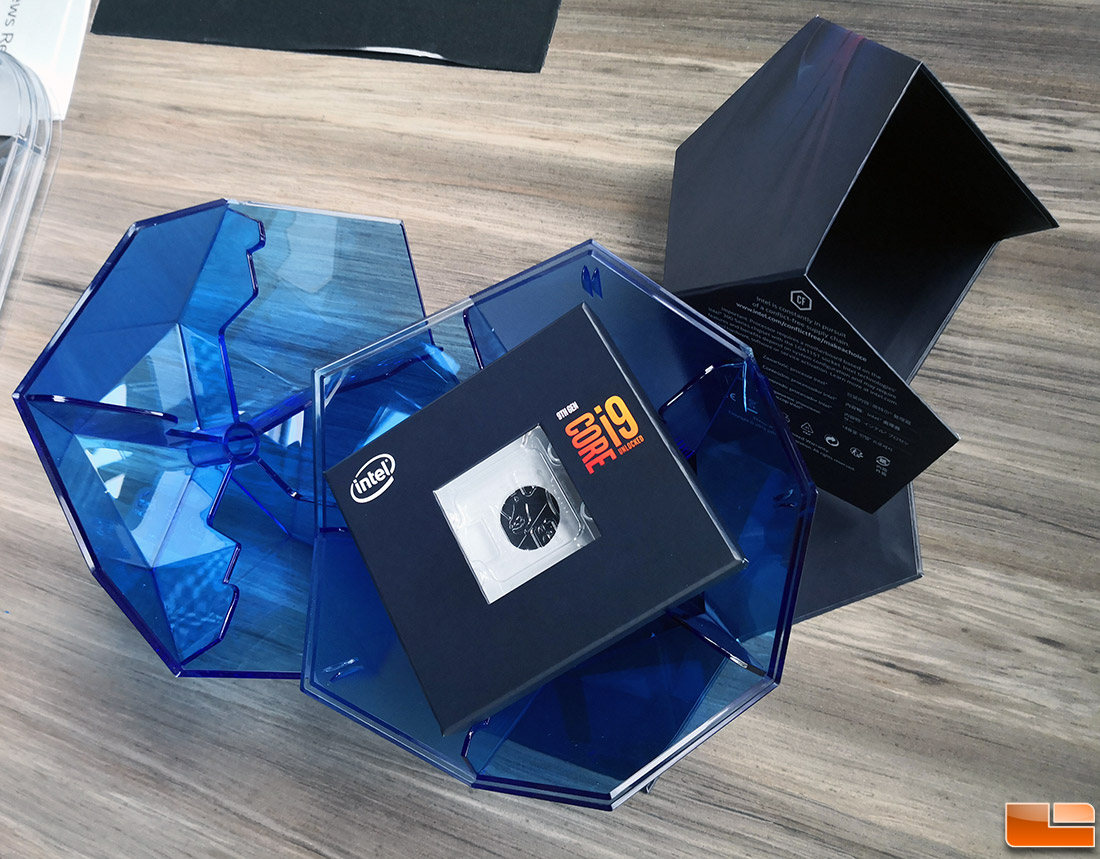 豊富な最新作 Core i9 9900K BOXの通販 by かずれる's shop｜ラクマ ...