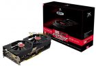 XFX Radeon RX 590 Fat Boy