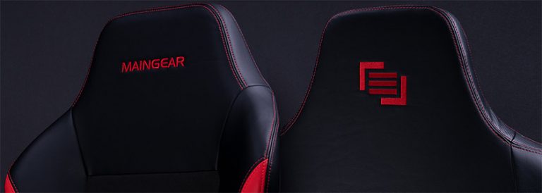 Tag Archive for “MAINGEAR Gaming Chair”