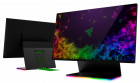 Razer Raptor Gaming Monitor