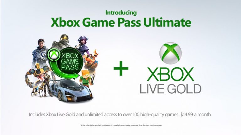 Tag Archive for “xbox game pass ultimate”