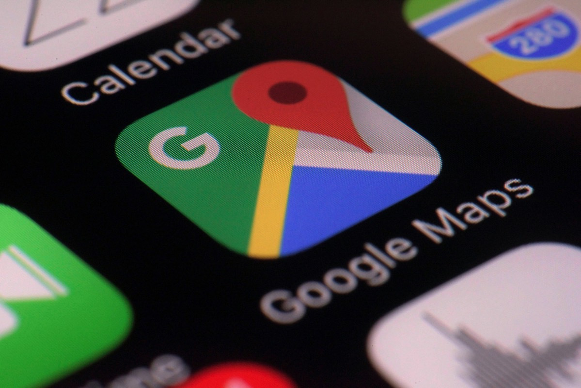 Google to Monetize Maps in Move Only Google is Excited About - Legit Reviews