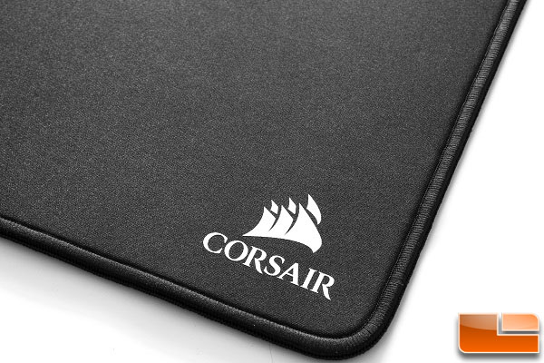 Test/review : Corsair MM350 & MM250 XL, de grandes surfaces dès 20€ !