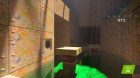 Quake II RTX On