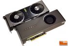 RTX Super and Radeon RX 5700