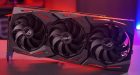 ASUS Radeon RX 5700