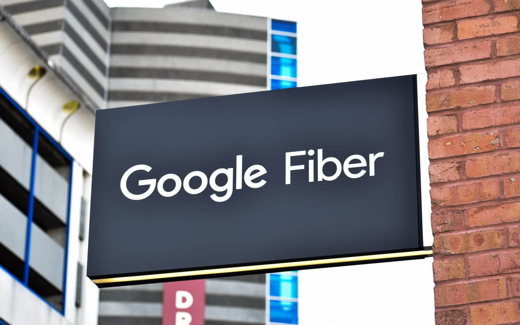 Google Announced Gigabit Fiber Internet in Austin - Legit Reviews