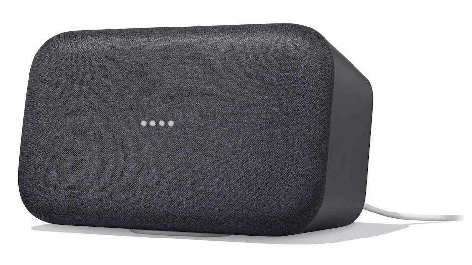 Google Home Max Walmart Sale Offers $100 Off - Legit Reviews