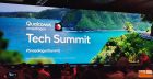 Qualcomm Tech Summit 2019