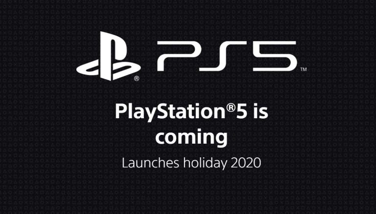 playstation 5 official site