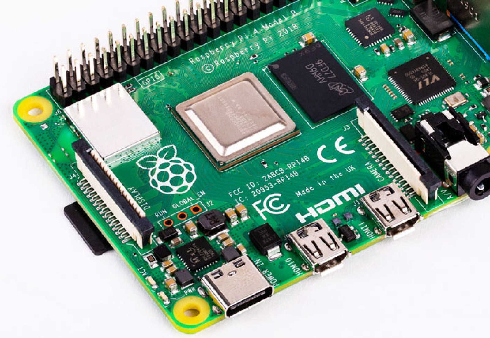 raspberry-pi-4-with-2gb-of-ram-is-now-35-legit-reviews