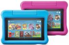 Fire 7 Kids Edition Tablet