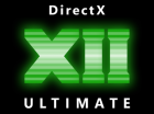 DX12 Ultimate