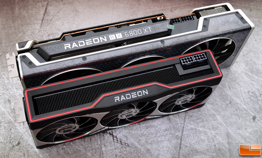 AMD Radeon RX 6800 XT Review, rx 6800 xt 16gb 