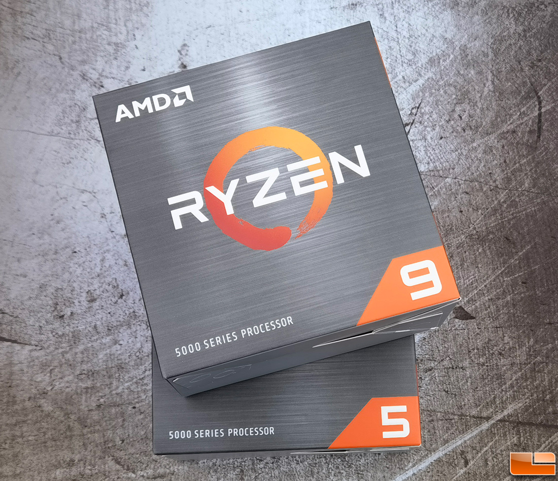 Процессор amd ryzen 5 5600x. AMD Ryzen 9 5900x. Ryzen 5600x коробка. Ryzen 5 5600x коробка.