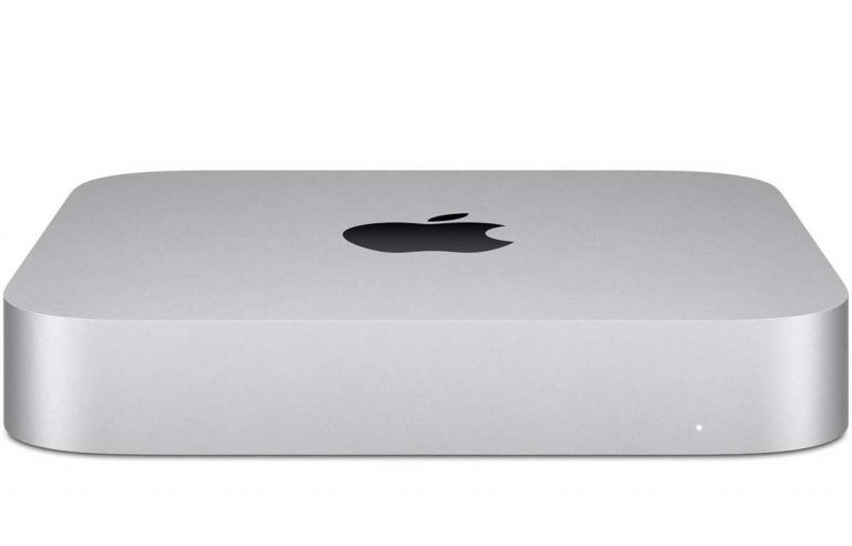 mac mini for sale in st louis mo