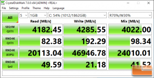 samsung pro 950 nvme driver for windows 7