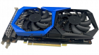 Colorful DG1 Graphics Card with Intel Xe