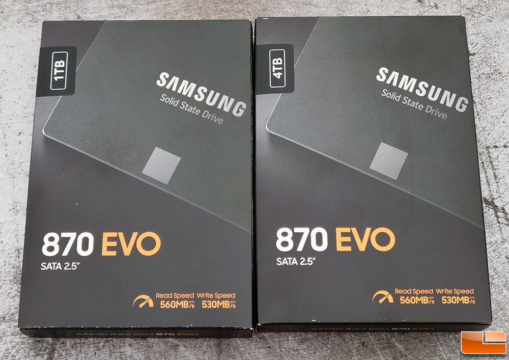Samsung sata 870 evo купить. SSD 2tb 870 EVO. SSD Samsung SATA 2.5 500gb 870 EVO. Samsung 870 EVO 1tb. SSD Samsung 870 EVO 1tb.
