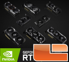 NVIDIA GeForce RTX 3060 AIB Cards